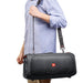 JBL PartyBox On-The-Go | Haut-parleur portable - Bluetooth - Rechargeable - Noir-SONXPLUS.com