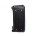 JBL PartyBox 310AM | Haut-parleur portable - Bluetooth - 240 W - Rechargeable - Modes lumineux - Noir-SONXPLUS.com