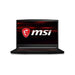 MSI GF63 10SCXR | Ordinateur portable mince de jeu - Intel Core i5-10-300H - 8 Go - 512 SSD - Windows 10 - Boîte ouverte-SONXPLUS Thetford Mines