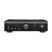 Denon PMA-600NE | 2 Channel Integrated Amplifier - 70 W / Channel - Bluetooth Support - Black-SONXPLUS Thetford Mines