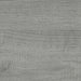 Monarch Specialties I 2871 | TV stand - 48" - 2 Storage drawers - Black metal - Imitation wood Grey-SONXPLUS.com