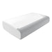 Samsung The Premiere LSP7T | Intelligent Laser TV Projector - HDR - 120" - White-SONXPLUS Thetford Mines