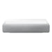 Samsung The Premiere LSP7T | Intelligent Laser TV Projector - HDR - 120" - White-SONXPLUS Thetford Mines