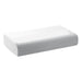 Samsung The Premiere LSP7T | Intelligent Laser TV Projector - HDR - 120" - White-SONXPLUS Thetford Mines