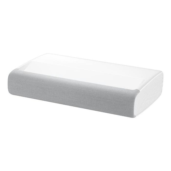 Samsung The Premiere LSP7T | Intelligent Laser TV Projector - HDR - 120" - White-SONXPLUS Thetford Mines