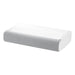 Samsung The Premiere LSP7T | Intelligent Laser TV Projector - HDR - 120" - White-SONXPLUS Thetford Mines