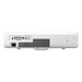 Samsung The Premiere LSP7T | Intelligent Laser TV Projector - HDR - 120" - White-SONXPLUS Thetford Mines