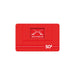 50-Sonxplus gift card 